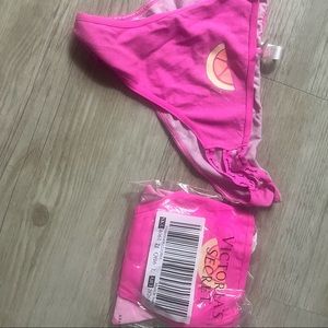 Brand new Victoria’s secret’s